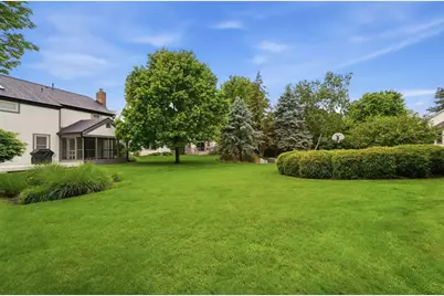 3437 River Narrows Road, Hilliard, OH 43026 - Photo 50