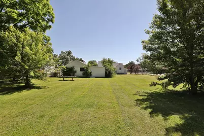 3545 Leap Road, Hilliard, OH 43026 - Photo 28