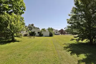 3545 Leap Rd, Hilliard, OH 43026 - Photo 28
