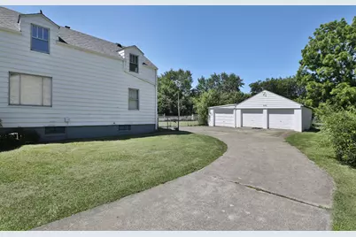 3545 Leap Road, Hilliard, OH 43026 - Photo 2