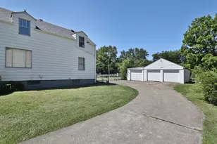 3545 Leap Rd, Hilliard, OH 43026 - Photo 2