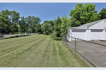 3545 Leap Road, Hilliard, OH 43026 - Photo 26