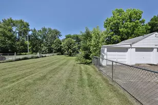 3545 Leap Rd, Hilliard, OH 43026 - Photo 26