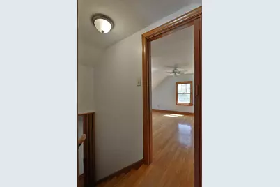 3545 Leap Road, Hilliard, OH 43026 - Photo 14