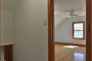 3545 Leap Rd, Hilliard, OH 43026 - Photo 14
