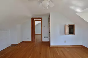 3545 Leap Rd, Hilliard, OH 43026 - Photo 16