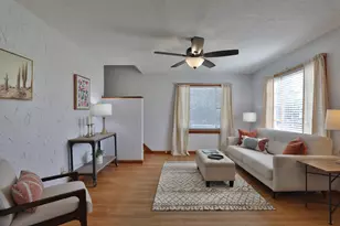 3545 Leap Rd, Hilliard, OH 43026 - Photo 12