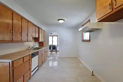 3545 Leap Road, Hilliard, OH 43026 - Photo 6