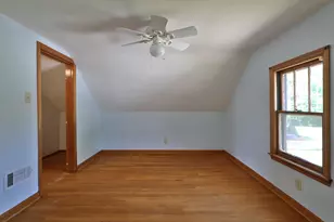 3545 Leap Rd, Hilliard, OH 43026 - Photo 18
