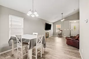 5258 Franklin St, Orient, OH 43146 - Photo 10