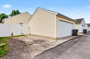 5258 Franklin St, Orient, OH 43146 - Photo 26
