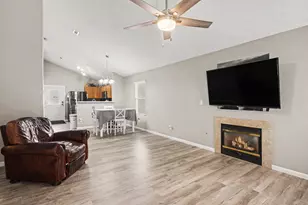 5258 Franklin St, Orient, OH 43146 - Photo 6