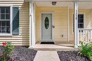 5258 Franklin St, Orient, OH 43146 - Photo 4
