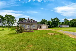 6718 Hitler Rd 2, Circleville, OH 43113 - Photo 14