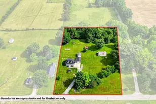 6718 Hitler Rd 2, Circleville, OH 43113 - Photo 54