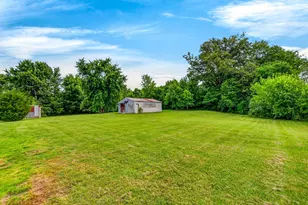 6718 Hitler Rd 2, Circleville, OH 43113 - Photo 16