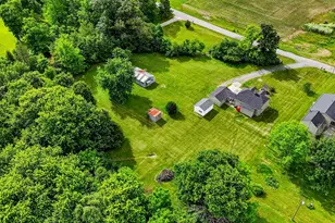 6718 Hitler Rd 2, Circleville, OH 43113 - Photo 48