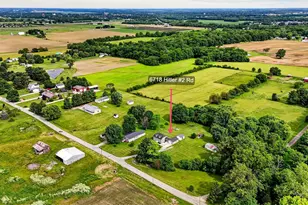 6718 Hitler Rd 2, Circleville, OH 43113 - Photo 40