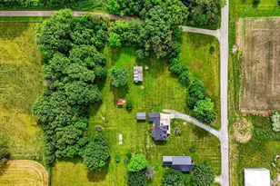 6718 Hitler Rd 2, Circleville, OH 43113 - Photo 50