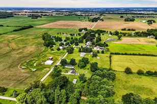 6718 Hitler Rd 2, Circleville, OH 43113 - Photo 44