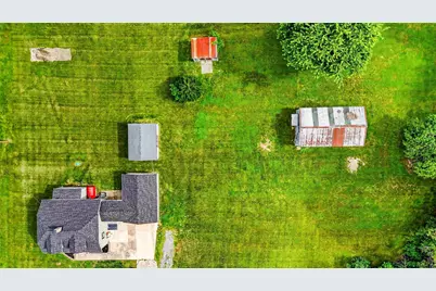 6718 Hitler Road 2, Circleville, OH 43113 - Photo 52