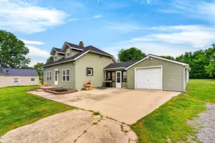 6718 Hitler Rd 2, Circleville, OH 43113 - Photo 10