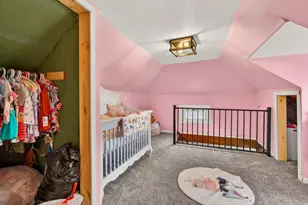 6718 Hitler Rd 2, Circleville, OH 43113 - Photo 34