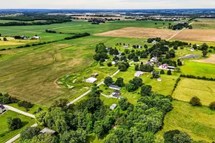 6718 Hitler Rd 2, Circleville, OH 43113 - Photo 44