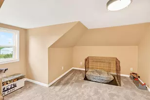 6718 Hitler Rd 2, Circleville, OH 43113 - Photo 36