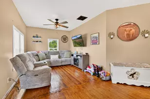 6718 Hitler Rd 2, Circleville, OH 43113 - Photo 22