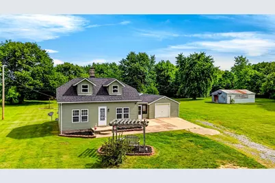 6718 Hitler Road 2, Circleville, OH 43113 - Photo 1