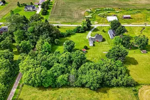 6718 Hitler Rd 2, Circleville, OH 43113 - Photo 48