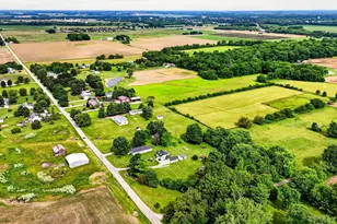 6718 Hitler Rd 2, Circleville, OH 43113 - Photo 42