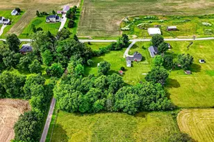 6718 Hitler Rd 2, Circleville, OH 43113 - Photo 46