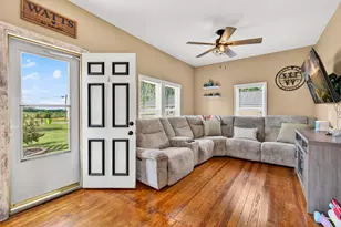 6718 Hitler Rd 2, Circleville, OH 43113 - Photo 20