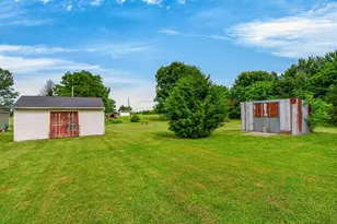 6718 Hitler Rd 2, Circleville, OH 43113 - Photo 20