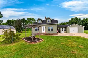 6718 Hitler Rd 2, Circleville, OH 43113 - Photo 4