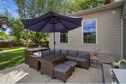 692 Crofton Loop, Delaware, OH 43015 - Photo 38