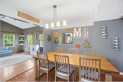 692 Crofton Loop, Delaware, OH 43015 - Photo 14