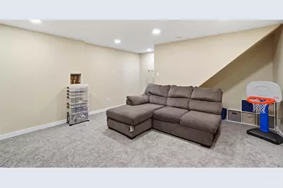 692 Crofton Loop, Delaware, OH 43015 - Photo 34