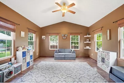 692 Crofton Loop, Delaware, OH 43015 - Photo 16