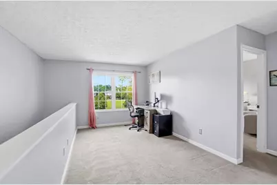692 Crofton Loop, Delaware, OH 43015 - Photo 20