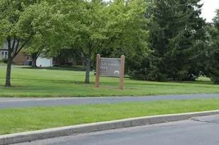 2425 Olde Sawmill Blvd, Dublin, OH 43016 - Photo 26