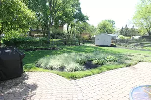 2425 Olde Sawmill Blvd, Dublin, OH 43016 - Photo 24