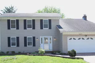 2425 Olde Sawmill Blvd, Dublin, OH 43016 - Photo 2