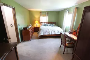 2425 Olde Sawmill Blvd, Dublin, OH 43016 - Photo 12