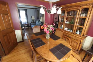 2425 Olde Sawmill Blvd, Dublin, OH 43016 - Photo 6