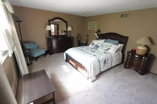 2425 Olde Sawmill Blvd, Dublin, OH 43016 - Photo 20
