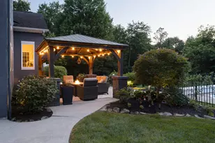 7193 Hoover Reserve Ct N, Westerville, OH 43081 - Photo 6