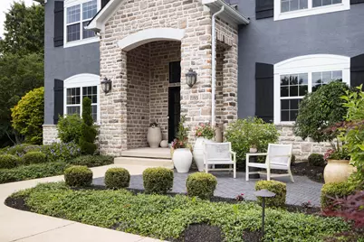 7193 Hoover Reserve Court N, Westerville, OH 43081 - Photo 10